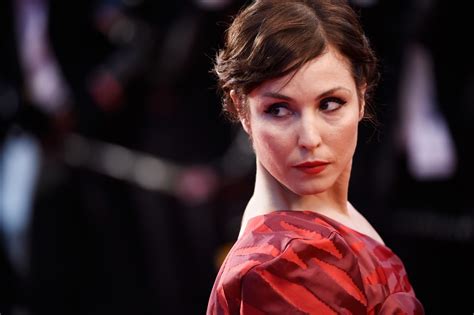 noomi rapace sex|Noomi Rapace classic wow .